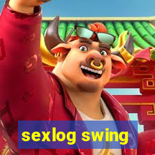 sexlog swing